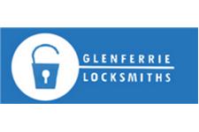 Glenferrie Lock and Key Pty Ltd image 1