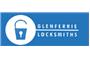 Glenferrie Lock and Key Pty Ltd logo