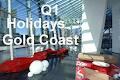 Q1 Holidays Gold Coast image 2