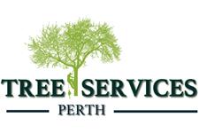 Tree Service Perth image 1