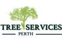Tree Service Perth logo