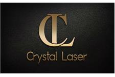 Crystal Laser image 1