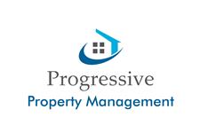 Progressive Property Management image 1