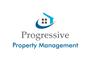 Progressive Property Management logo