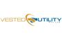 Vested Utility  logo