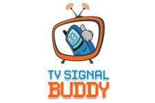 TV Signal Buddy image 1