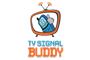 TV Signal Buddy logo