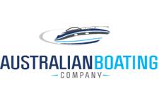 Australian Boating Company image 1