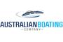 Australian Boating Company logo