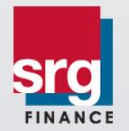 SRG Finance image 1