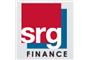 SRG Finance logo