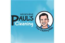Paul's Cleaning Melbourne image 1
