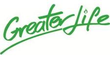 GreaterLife image 1