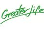 GreaterLife logo