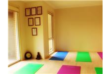 Zen Om Yoga Studio image 4