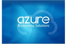 Azure Accounting Solutions image 1