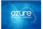 Azure Accounting Solutions logo