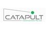 CATAPULT Constructions Pty LTD logo