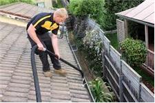 OzWide Gutter Cleaning - Roof Gutter Vacuuming, Melbourne image 4