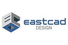 EASTCAD DESIGN image 1