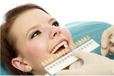 UC Dental - Gold Coast Dentists image 4