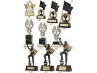 Affordable Trophies image 3
