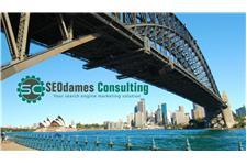 SEOdames Consulting image 2