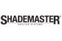Shademaster logo