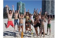 Coolangatta Sands Backpackers image 5