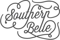 Southern Belle Concierge image 1