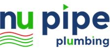 Nu Pipe Plumbing image 1