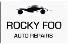 Rocky Foo Auto Repairs image 1