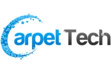 Carpet Tech image 1
