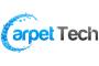 Carpet Tech logo
