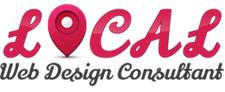 Local Web Design Consultant image 1