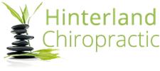 Hinterland Chiropractic image 6
