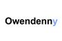 Owendenny Project Managers & Innovation Consultants logo