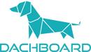 Dachboard Design - Logo Designs & Freelance Graphic Designers, Sunshine Coast image 4
