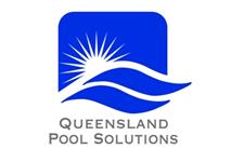 Queensland Pool Solutions image 1