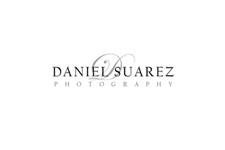 Daniel Suarez Photography Gallery image 12