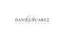 Daniel Suarez Photography Gallery logo