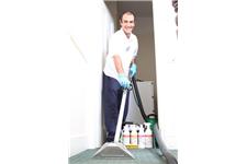 First Carpet Cleaning Melbourne image 5