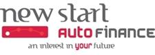 New Start Auto Finance image 1