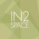 In2space Design image 1