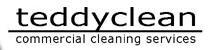 TeddyClean Commercial Cleaning Services image 1
