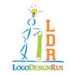 Logo Dezign Rus image 1