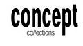 Concept Collections image 1
