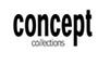 Concept Collections logo