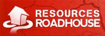 The Resources Roadhouse image 1