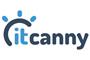 IT Canny logo